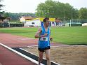Criterium_Andre_Blanchet_2009 (42)